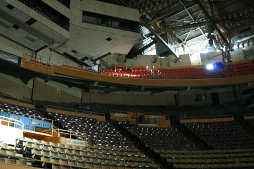 The Aud 13.jpg